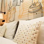 Mcdreams Muenchen-nord 2* Eching am Ammersee