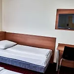 Mcdreams Muenchen-nord