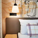 Mcdreams Muenchen-nord Eching am Ammersee