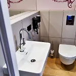Hotel Mcdreams Muenchen-nord