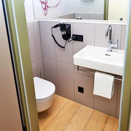 Mcdreams Muenchen-nord Eching (Freising)