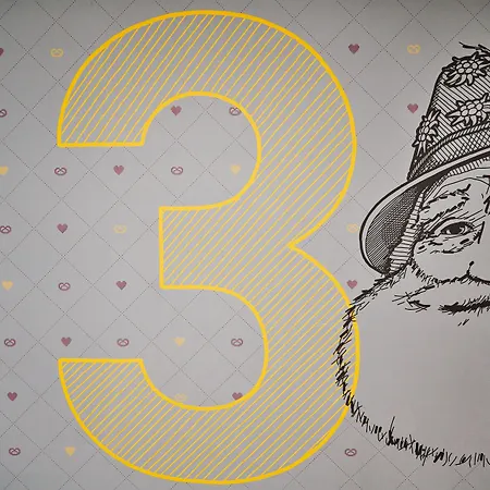 Mcdreams Muenchen-nord 2*