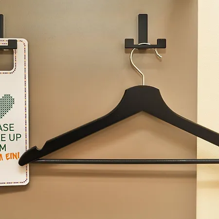 Mcdreams Muenchen-nord 2*