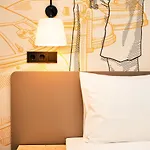 Mcdreams Muenchen-nord