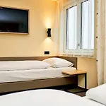 Mcdreams Muenchen-nord 2* Eching (Freising)