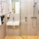 Mcdreams Muenchen-nord Eching (Freising)