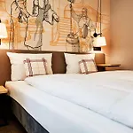 Mcdreams Muenchen-nord Hotel