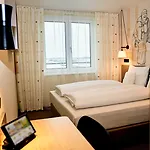 Mcdreams Muenchen-nord Hotel Eching (Freising)