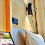 Hotel Mcdreams Muenchen-nord