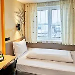 Hotel Mcdreams Muenchen-nord 2*