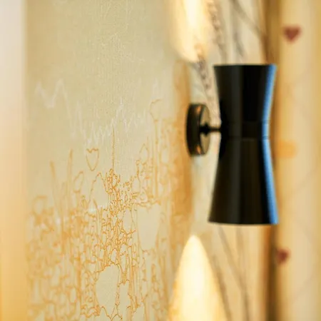 Mcdreams Muenchen-nord