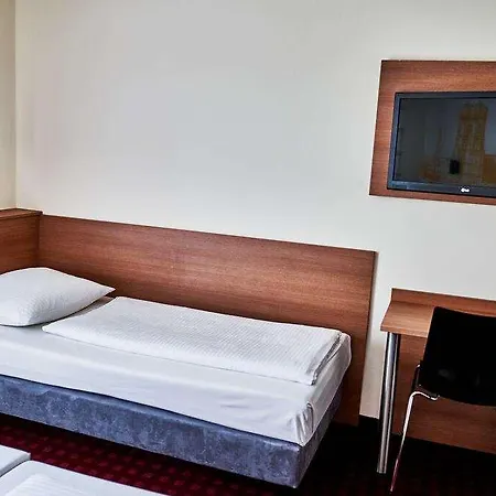 Mcdreams Muenchen-nord
