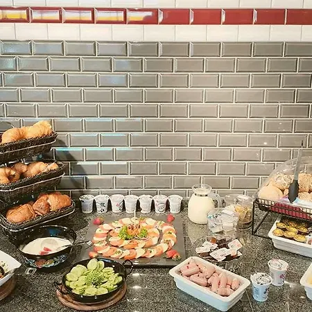 Mcdreams Muenchen-nord