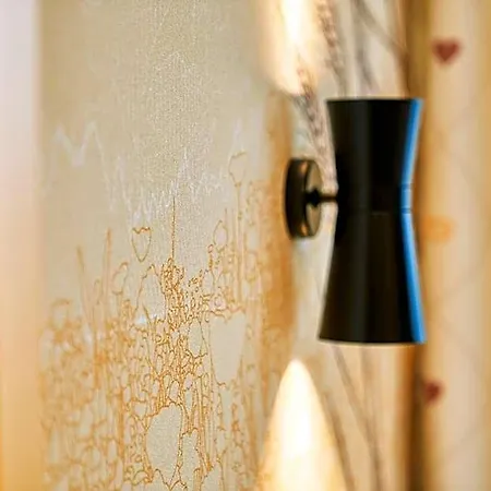 Hotel Mcdreams Muenchen-nord 2*
