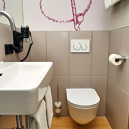 Mcdreams Muenchen-nord 2*