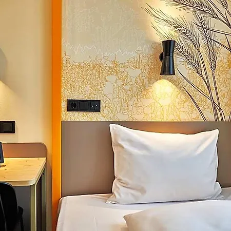 Mcdreams Muenchen-nord 2*